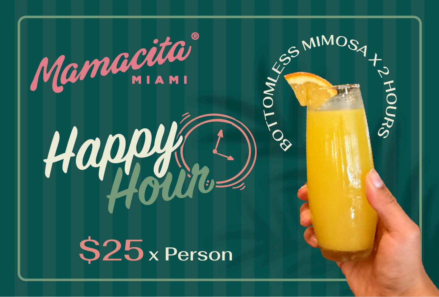 mamacita-mami-happy-hour-25-per-person