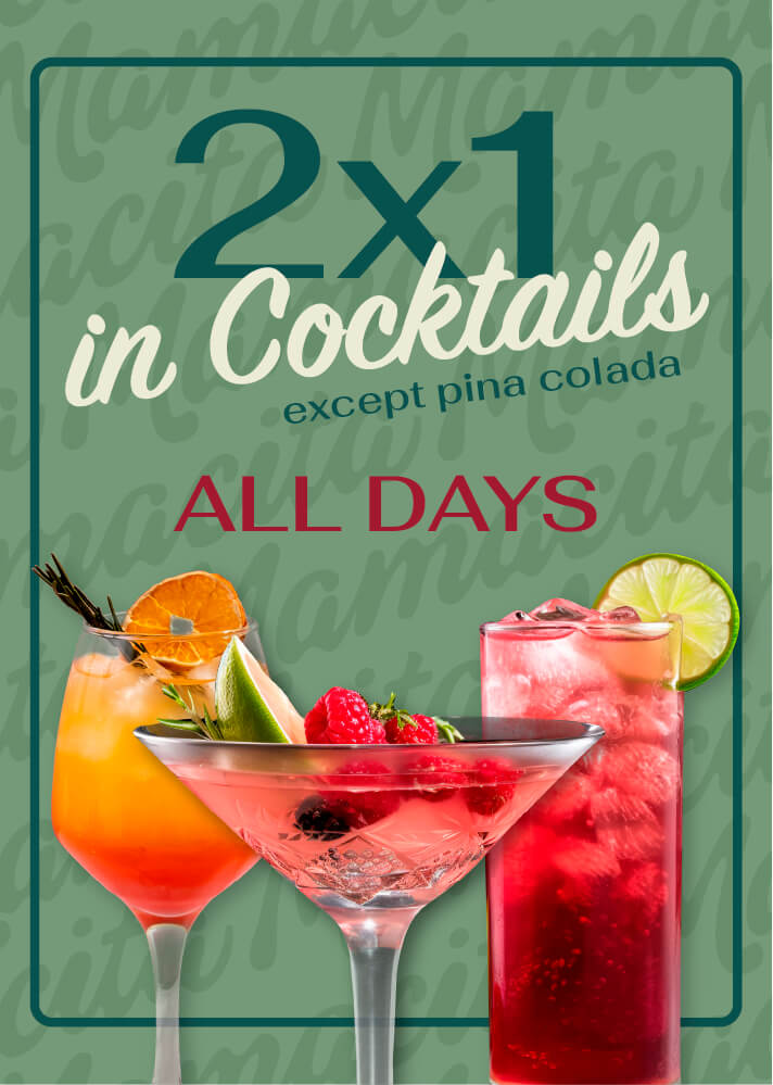 mamacita-miami-happy-hour-except-pina-colada