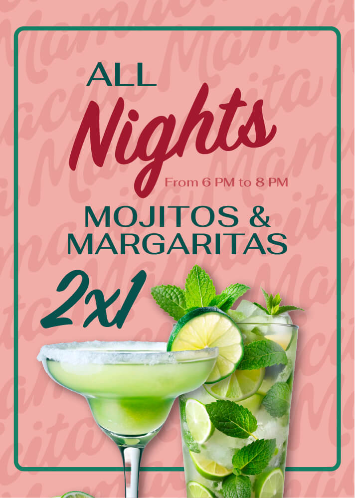 mamacita-miami-happy-hour-mojitos-margaritas